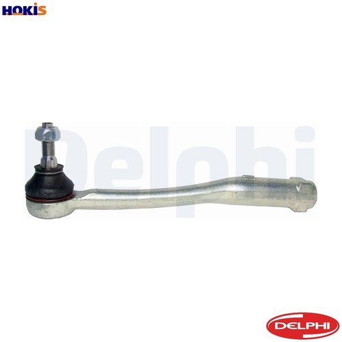 Tie rod end ta2336 - rod, for