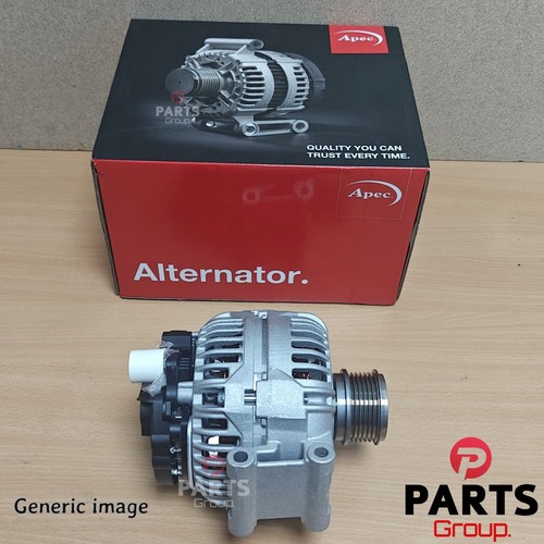 Fits peugeot 208 vti mk1 - 208, 1.4