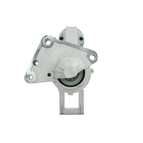 Starter motor for peugeot - motor, 207