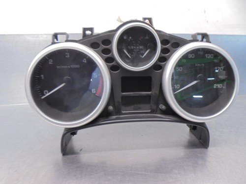 9666898680 dashboard - 9666898680, /