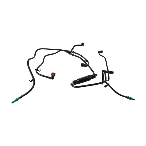 Fuel lines hoses - hoses, for