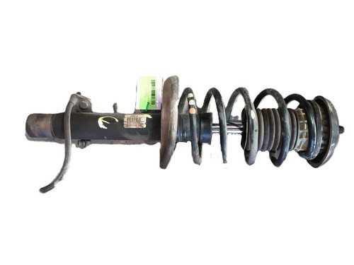 9810195880 front right shock - 9810195880,