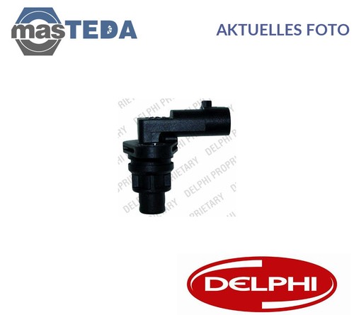 Ss10727 12b1 camshaft sensor - camshaft,