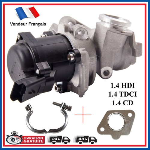 Egr valve for - valve,
