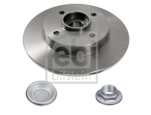 Febi bilstein 32782 - bilstein,