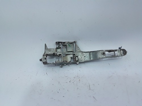 1199d3 rear outer - 1199d3, handle