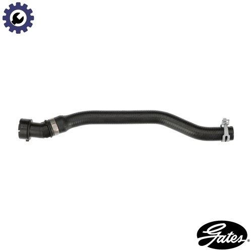 Heater hose 4185 for - hose, 05-4185