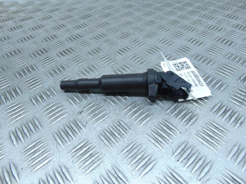 Peugeot 207 ignition - 207,