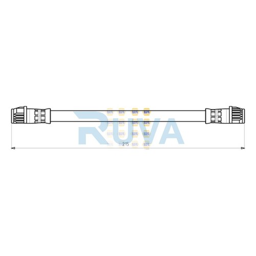 Fits 207 208 2008 - c3, picasso