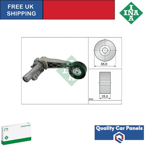 For peugeot 207 2006 - peugeot, 1.4