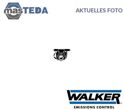 80300 exhaust holder - 80300,
