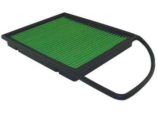 Performance air filter - performance,