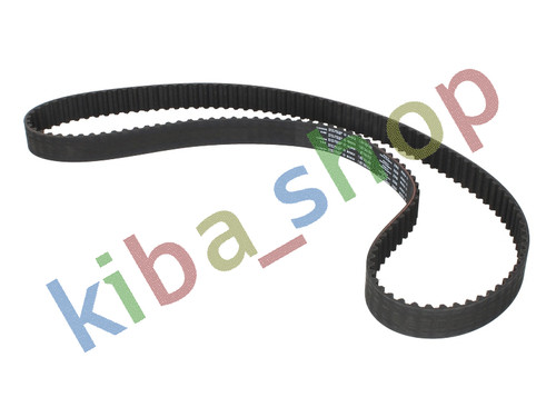 Timing belt fits citroen - timing,