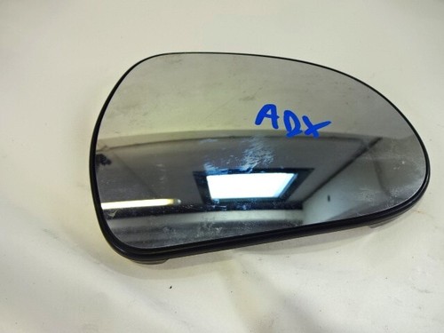 8151jf glass mirror exterior - glass,