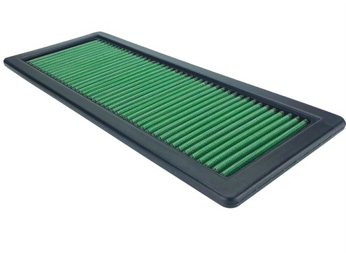 Performance air filter - performance,
