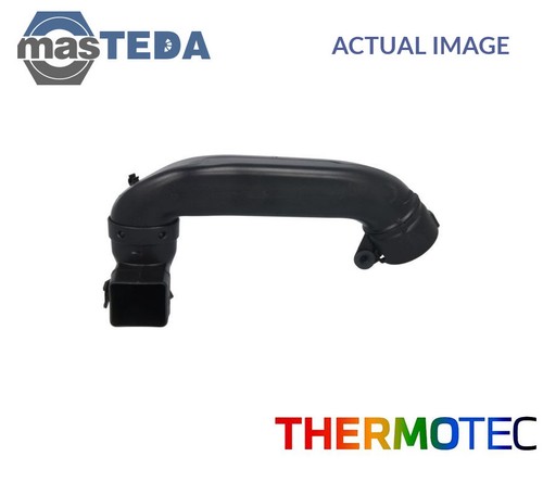 Dcc066tt air system cooling - system,