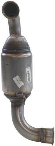 Fits citroen berlingo - fits,