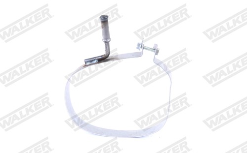 Fits peugeot 207 - fits,
