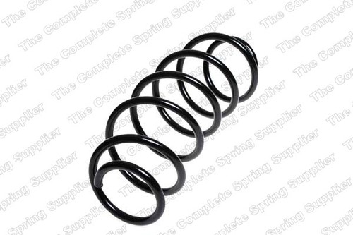 Fits peugeot 207 4 - fits,