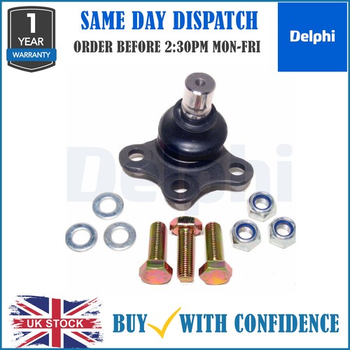 For peugeot 207 2006 - 207, 1.4