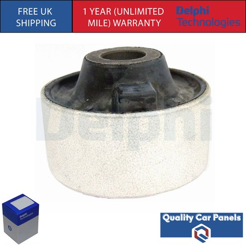 For peugeot 207 2006 2025 - for,