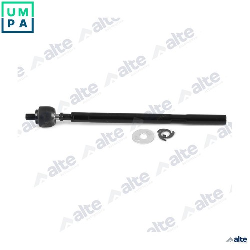 Inner tie rod - inner, for