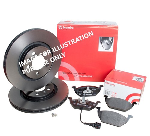 For citroen berlingo - citroen,