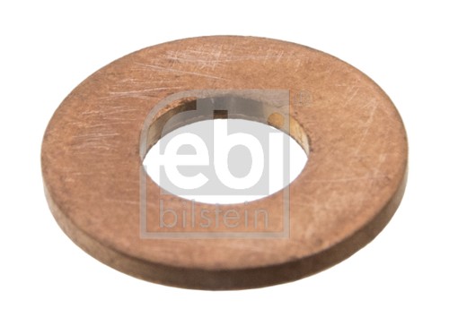 Febi 174365 seal injector - 4x,