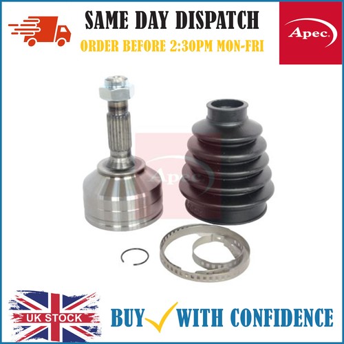 For peugeot 207 2006 2015 - for,