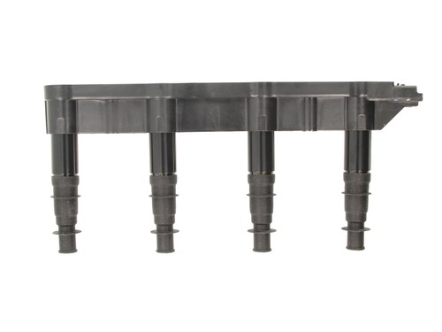 Fits citroen c4 - fits, c3
