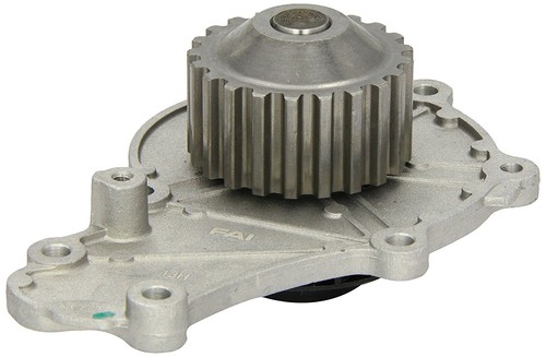 Water pump fits citroen c2 - pump,