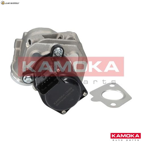 Egr valve 19029 - egr,