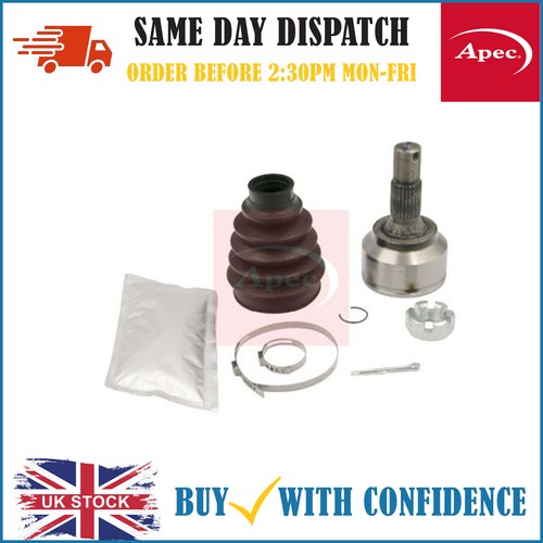 For peugeot 207 - for,