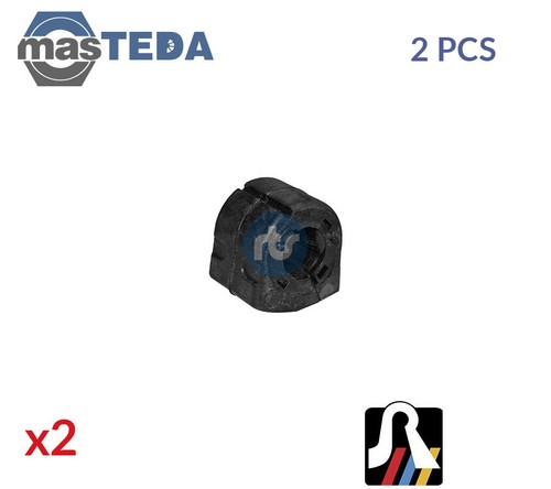 035 00215 anti roll bar - 035-00215,
