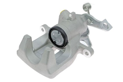 Fits 4 citroen - fits, ds