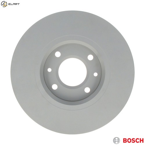 Brake disc 986 479 e67 - brake,
