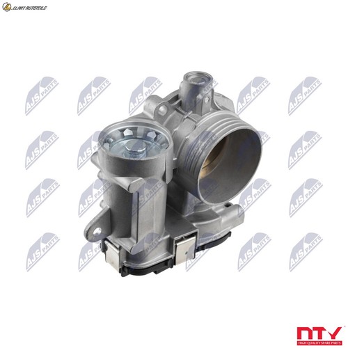 Throttle body etb 010 - throttle, for