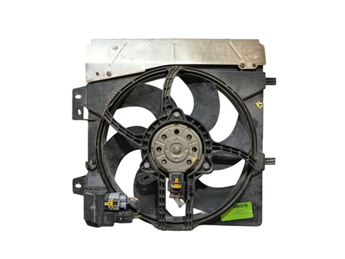 9812028580 radiator cooling - 9812028580,