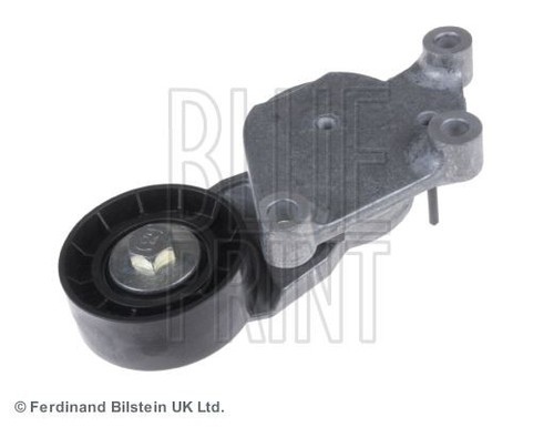 Adl adm596503 belt - adl,