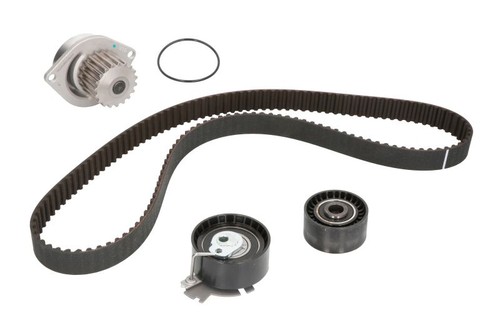 Fits citroen berlingo - citroen,