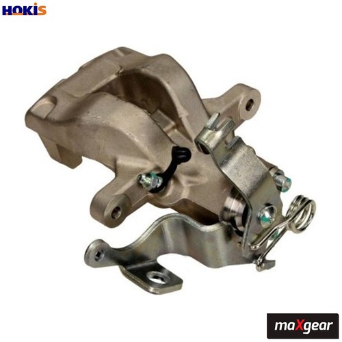 Brake caliper 0270 for - brake,