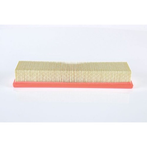 Air filter for - filter,