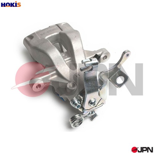Brake caliper 21h9069 jpn - caliper, for