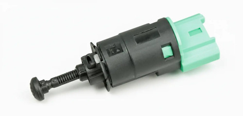 Stop light switch - light, 0911158