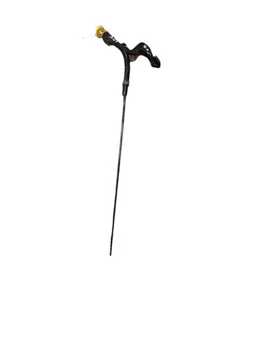 Peugeot 207 dip stick and - peugeot,