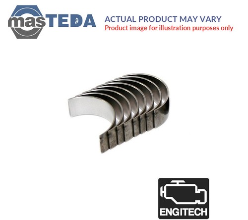 Ent074009 std conrod big - std,