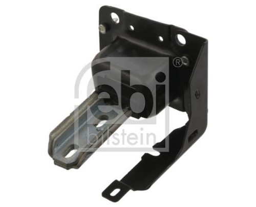 Fits febi 37245 - fits, engine-