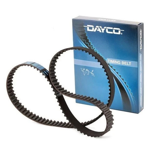 Fits peugeot 207 307 206 - fits,