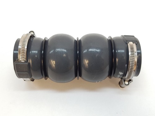 Air hose berlingo - air,
