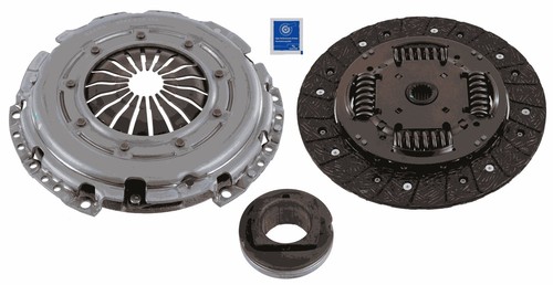 Fits ds 4 - ds, 4;